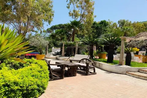 Residenza Villa Spagnola in Rome, foto 14