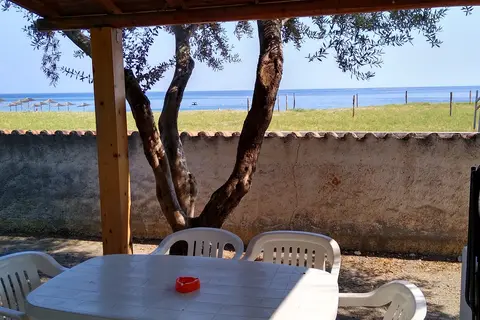 Village Il Cicero in San Giorgio — foto 10