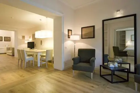 Villa Il Palagio in Rignano sull'Arno — foto 25