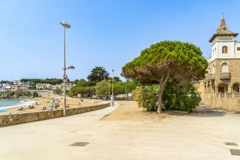 Camping Kings foto 16