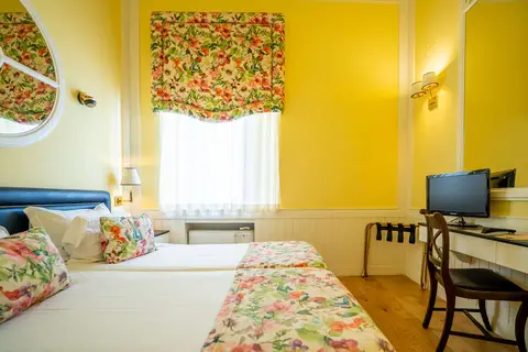 Grande Hotel do Porto in Porto — foto 2