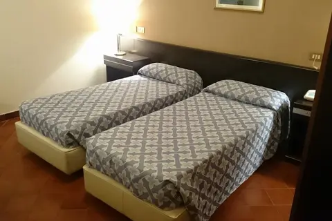 Europa in Palermo — foto 24