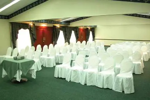 Country Inn & Suites by Radisson, San Jose Aeropuerto, Costa Rica in Santa Rosa