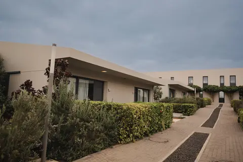 Vila Baleira Village in Vila Baleira, Porto Santo — foto 2