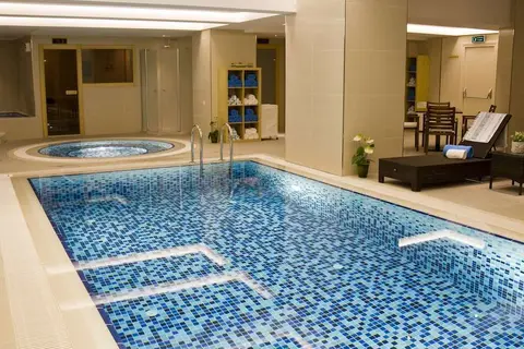 Neorion in İstanbul, foto 12