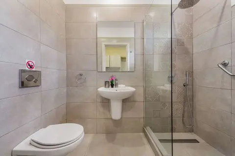 Capriccio Studios in Capriccio Studios, foto 15