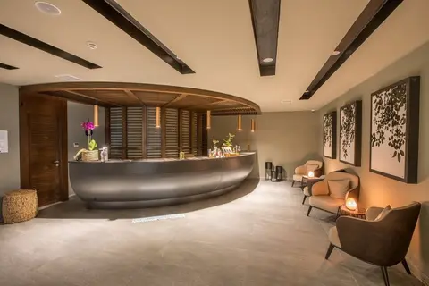 Maxeria Blue Didyma Hotel in Didim, foto 8