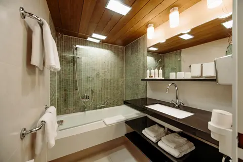 Familien-& Gartenhotel Theresia in Saalbach-Hinterglemm, foto 17