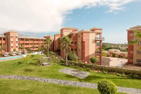 Ama Islantilla in Lepe — foto 2