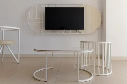 Plus Fariones Habitat in Arrecife — foto 30
