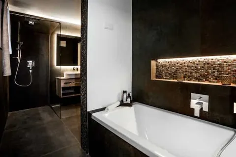 PRIMERA Apartments foto 5