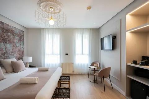 YOU & CO. J. Botánico Boutique foto 3