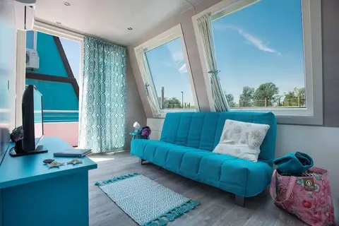 Marina Azzurra Resort in Lignano Sabbiadoro, foto 22