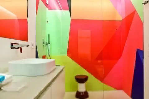 Byblos Art Hotel Villa Amistà in San Pietro in Cariano, foto 11
