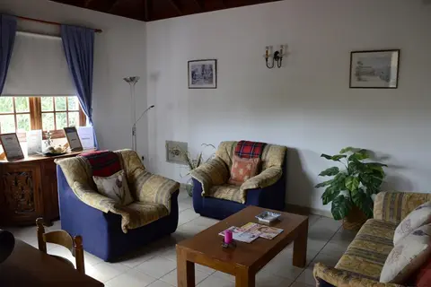 Las Casitas de Tijarafe in Tijarafe — foto 30