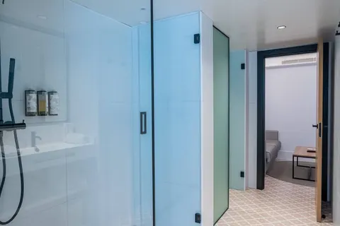 Neptuno Hotel & Spa foto 27