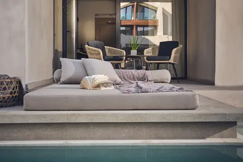 Contessina in Δημοτική Ενότητα Αρκαδίων — foto 16