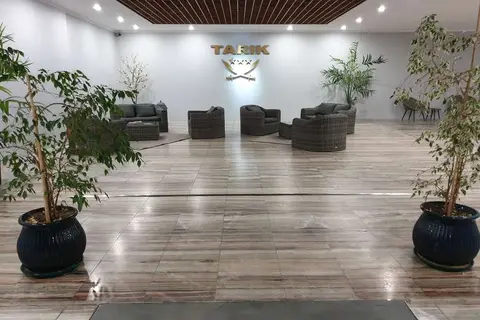 Edificio Tarik in Portimão, foto 10