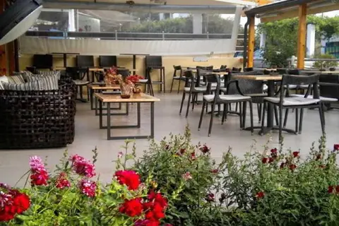 Nicolas in Georgioupolis — foto 4