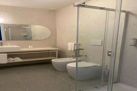 Best Western Hotel Massafra in Massafra, foto 10