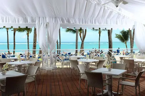Grand Bahia Principe Bavaro in Salvaleón de Higüey, foto 9