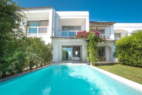 Destino Five Ibiza in Santa Eulària des Riu — foto 3
