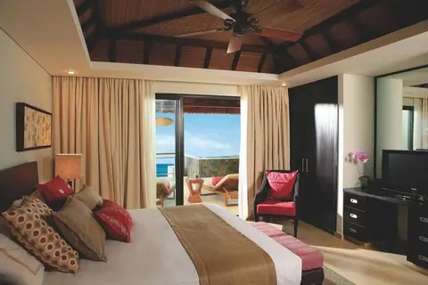 The Bay Club at Anahita in Grand River South East VCA — foto 21