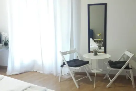 B&B Stesicoro in Catania, foto 14
