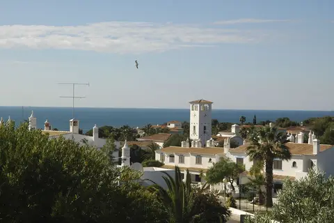 Hotel Turiquintas in Lagoa — foto 15