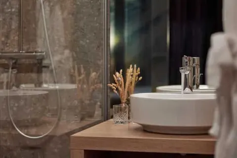 Van der Valk Hotel Dennenhof foto 10