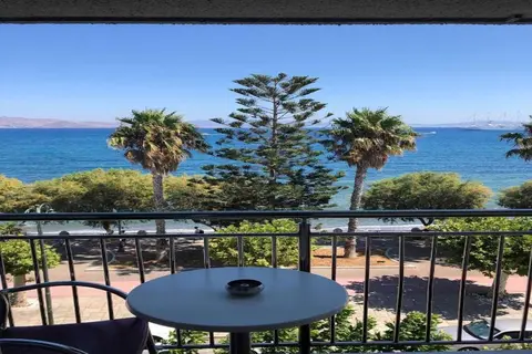 Kos City Sunstone Hotel in Kos-Stad — foto 20