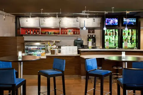 Sonesta Select Las Vegas Summerlin in Las Vegas, foto 11