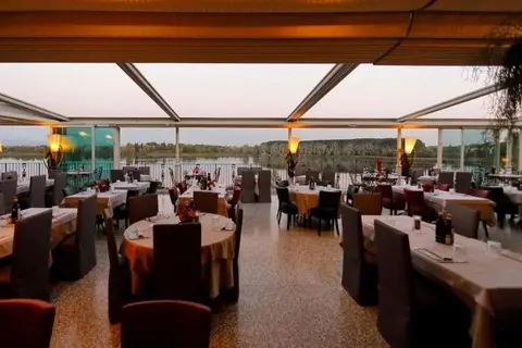 Le Ali del Frassino in Peschiera del Garda — foto 29