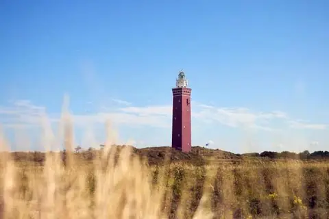 Center Parcs Port Zélande in Ouddorp — foto 14