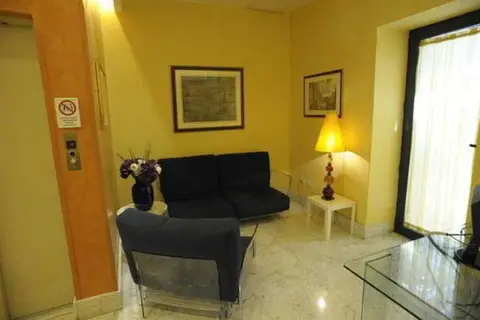 Hotel Camelia in Rome, foto 10