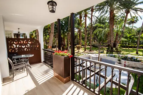 Edén Meloneras by TAM Resorts in Las Palmas de Gran Canaria — foto 22