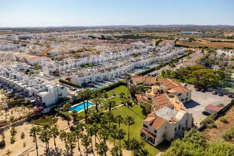 Praia da Lota Resort - Apartments in Vila Real de Santo António — foto 5