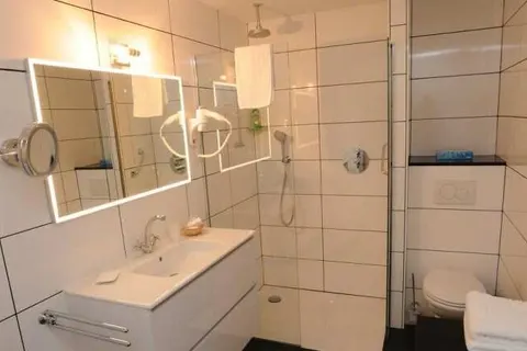 Hotel De Gulden Waagen foto 8