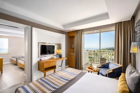 Sidera Kirman Premium foto 25