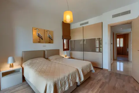 Aphrodite Hills Rentals in Κούκλια — foto 2
