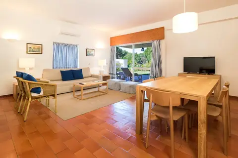 Pinhal da Marina in Loulé — foto 21
