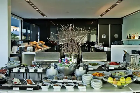 Altis Belem Hotel & Spa in Almada, foto 11