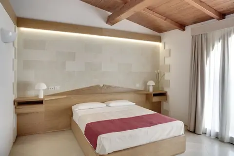 Masseria Stali in Caprarica di Lecce — foto 2