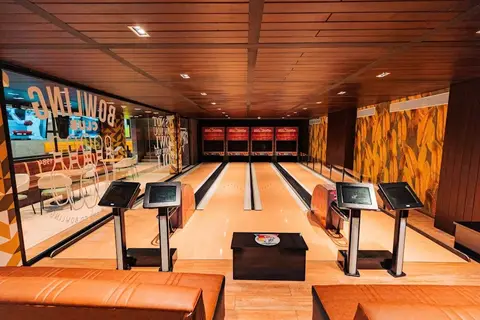 Caribe Deluxe Princess in Salvaleón de Higüey — foto 25