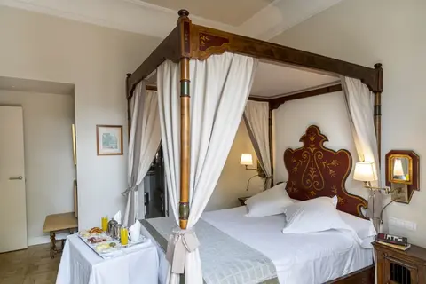 Parador de Teruel in Teruel — foto 6