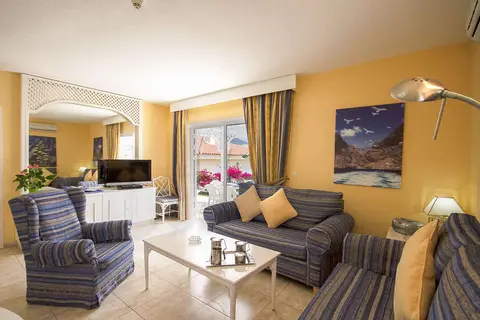 Ona Sueno Azul in Santa Cruz de Tenerife — foto 23