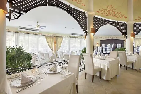 Grand Bahia Principe Bavaro in Salvaleón de Higüey, foto 12