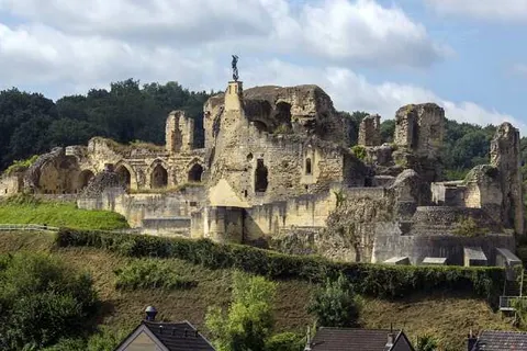 Hotel Heijenrath foto 11