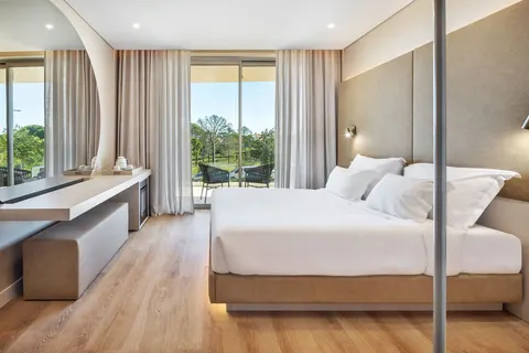 Castelo Suites Hotel - Ananea in Albufeira — foto 3