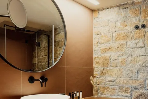 Amantes Villas & Suites in Sithonia Municipal Unit — foto 32